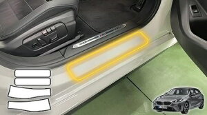 BMW1V[YF70@hAXebvveNVtB