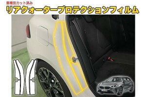 BMW1V[YF70@ANI[^[veNVtB