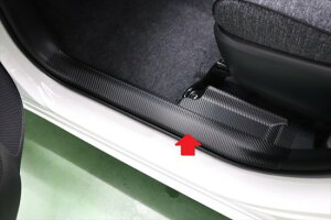 VG^10n@tgXebvplh~V[g