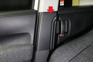 VG^10n@V[gxgobNh~V[g