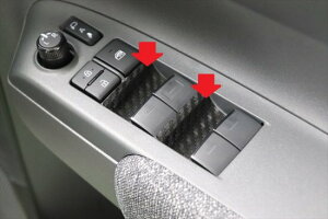 VG^10n@p[EChEXCb`V[g