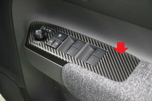 VG^10n@p[EChEXCb`plV[g