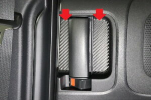 VG^10n@ACTChhAnhh~V[g