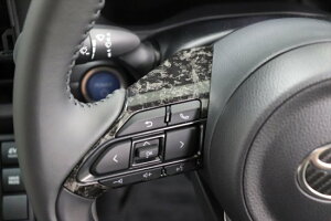 VG^10n@XeAOXCb`plV[g