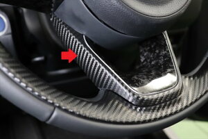 VG^10n@XeAOplV[gVer2