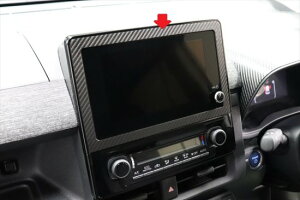 VG^10n@fBXvCI[fBIV[g