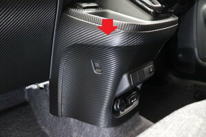 VG^10n@Z^[CXggplh~V[g