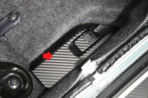 VG^10n@q[GI[vi[plV[g