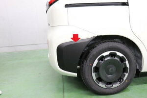 VG^10n@Aop[TChK[jbVV[g