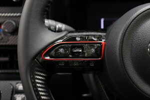 VG^10n@XeAOXCb`K[jbVV[g