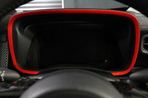 VG^10n@[^[plK[jbVV[g