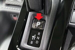 VG^10n@p[LOXCb`{^V[g