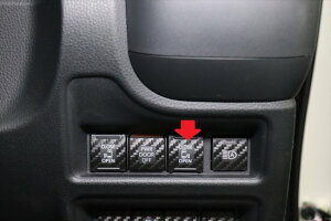 VG^10n@XChhAJXCb`V[g^]ȑ