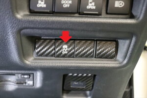 VG^10n@TRC OFFXCb`V[g