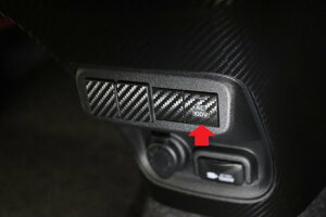 VG^10n@AC100VXCb`V[g