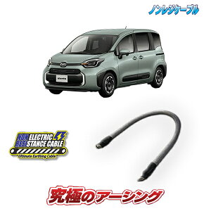 VG^nCubh10np mWP[u {fB[1{Zbg