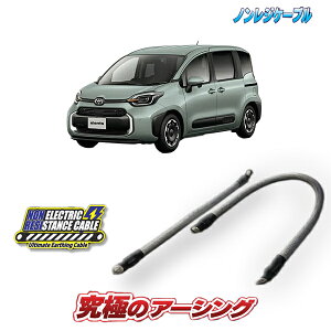 VG^nCubh10np mWP[uZbg