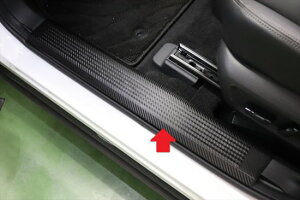 GNXgCT33@tgXebvplh~V[g