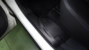 GNXgCT33@AXebvplh~V[g