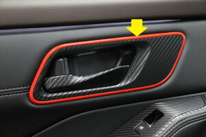 GNXgCT33@Ci[hAnhx[V[g