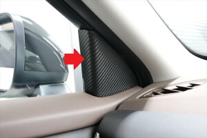 GNXgCT33@Ci[hA~[plV[g