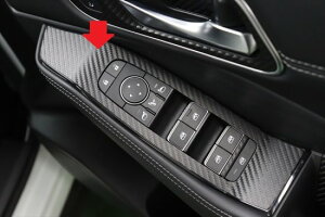 GNXgCT33@p[EChEXCb`plV[g