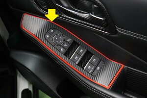 GNXgCT33@p[EChEXCb`plx[V[g