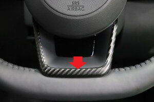 GNXgCT33@XeAOplK[jbVV[g