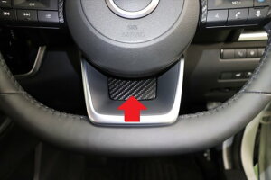 GNXgCT33@XeAOplV[gVer2