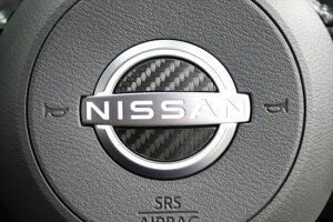 GNXgCT33@XeAOGuCi[V[g