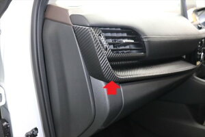 GNXgCT33@_bVK[jbVV[g