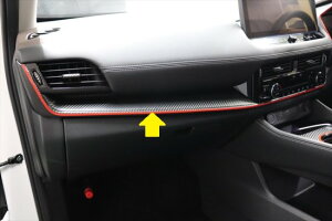 GNXgCT33@_bVK[jbVCV[g