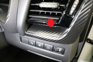 GNXgCT33@_bVplV[g^]ȑ