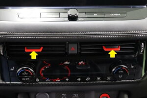 GNXgCT33@GAR_NgtBV[g