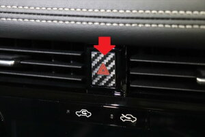 GNXgCT33@nU[hXCb`V[g