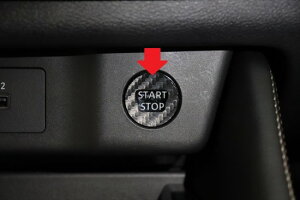 GNXgCT33@vbVX^[g{^V[g