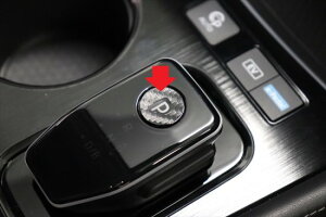 GNXgCT33@p[LOXCb`{^V[g