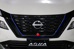 GNXgCT33@tgOK[jbVCV[g