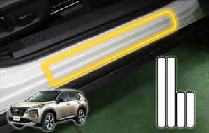 GNXgCT33@hAXebvveNVtB