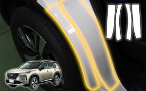 GNXgCT33@ANI[^[plveNVtB