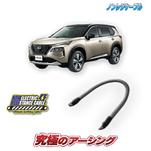 GNXgCT33p@mWP[u GW1{Zbg