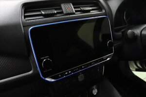 [tZE1@fBXvCI[fBIx[V[g