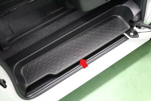 ZiC28@XChhAXebvplh~V[g