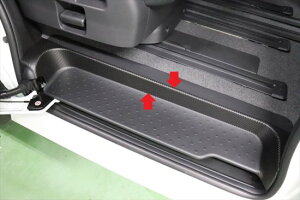 ZiC28@XChhAXebvplh~V[gVer2