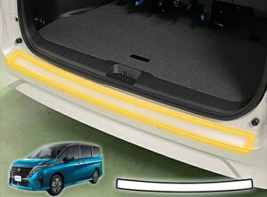 �Z���iC28�@���A�o���p�[�v���e�N�V�����t�B����