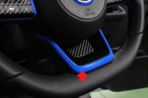 ZiC28@XeAOplK[jbVV[g