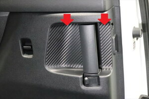 ZiC28@ACTChhAnhh~V[g