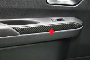 ZiC28@p[EChEXCb`TChplV[g