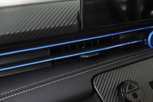 ZiC28@GAR_NgK[jbVCV[g