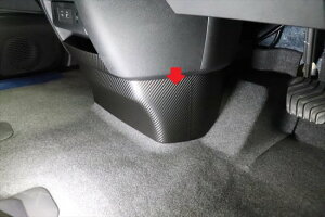 ZiC28@Z^[CXggplh~V[g